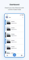 KENT CamEye Fleet screenshot 3