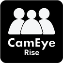 CamEye Rise APK