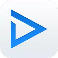 Descargar APK de Cameyo Player