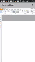 download Cameyo Player APK