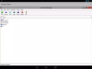 download Cameyo Player APK