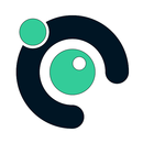 Camect Viewer APK