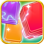 Card Merge Fun icon