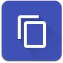 Easy Copy -The smart Clipboard APK