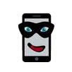 Hide My Number |Hide Caller Id APK
