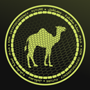 Camel Sports APK