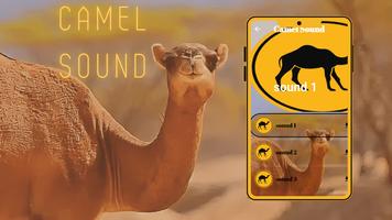 Camel Sounds capture d'écran 2