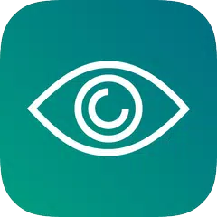 Скачать Whatlog '- онлайн-уведомление Whats'App APK