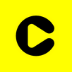 Camlist - Just Pets APK