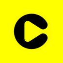 Camlist - Just Pets APK