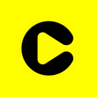 Camlist icon