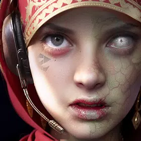 Age of Origins – حرب الزومبي