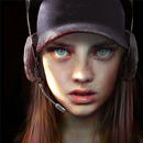 APK Age of Origins