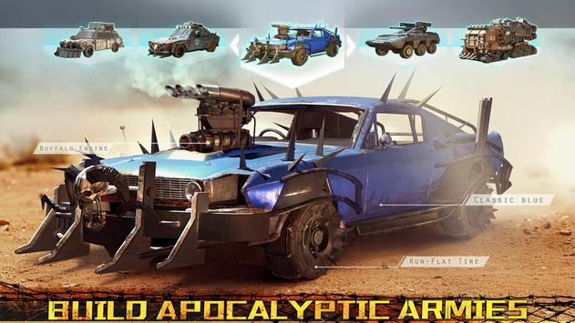 Download Age Of Z On Pc Emulator Ldplayer