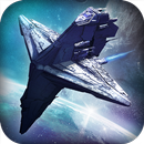 APK Infinite Galaxy