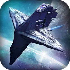 Infinite Galaxy XAPK download