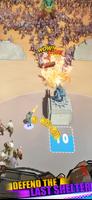 League of Survival imagem de tela 2