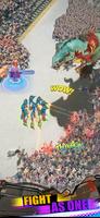 League of Survival imagem de tela 3