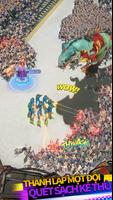 League of Survival ảnh chụp màn hình 3