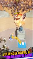 League of Survival capture d'écran 2