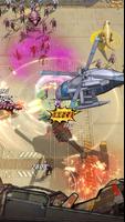 League of Survival スクリーンショット 1