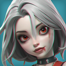APK Last Age: Survival