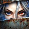 Last Age: Survival APK
