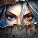 Last Age: Survival APK