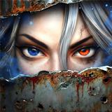 APK Last Age: Survival