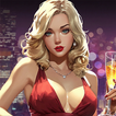 Mafiapoly icon