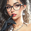 Vice Throne APK