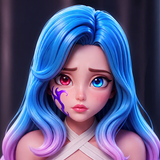 Shelter Defense APK