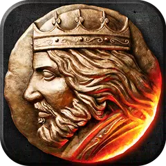 download War and Order XAPK