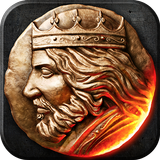 War and Order APK