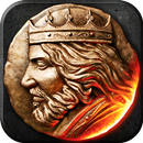 War and Order-APK