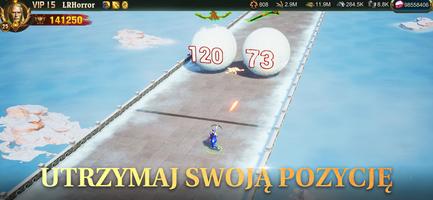 War and Order screenshot 2