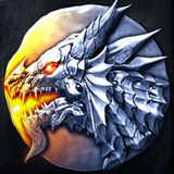 タイタンスローンー【Titan Throne】 APK