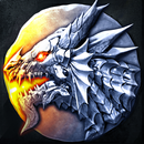 Titan Throne APK