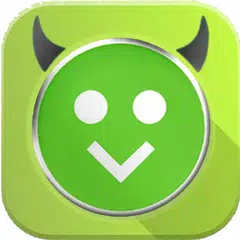 HappyMod Apps Manager: games mod & tips