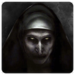 Evil Nun - Scary School Escape