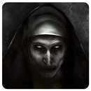 Evil Nun - Scary School Escape APK