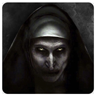 Evil Nun - Scary School Escape 图标