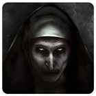 Evil Nun - Scary School Escape icon