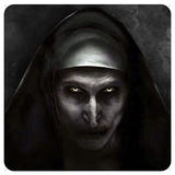 Evil Nun - Scary School Escape icon