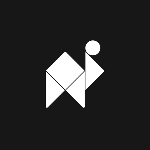 Camelo: Work Schedule Maker