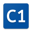 C4One Mobile