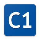 C4One Mobile APK