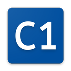 C4One Mobile icon