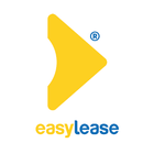 RSA - Easylease icône