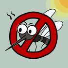 Mosquito Killer ícone
